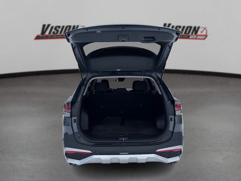 Certified 2023 Kia Sportage LX image 11