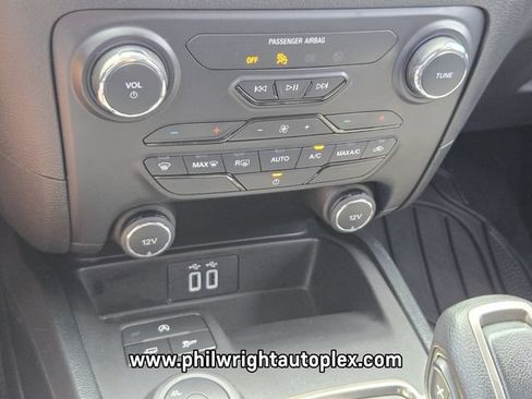 Used 2021 Ford Ranger XLT w/ Equipment Group 301A Mid AWD/4WD image 23