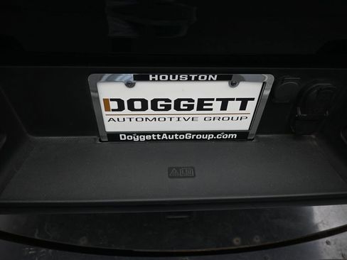 Used 2024 Ford F150 XLT w/ Equipment Group 302A MID image 23