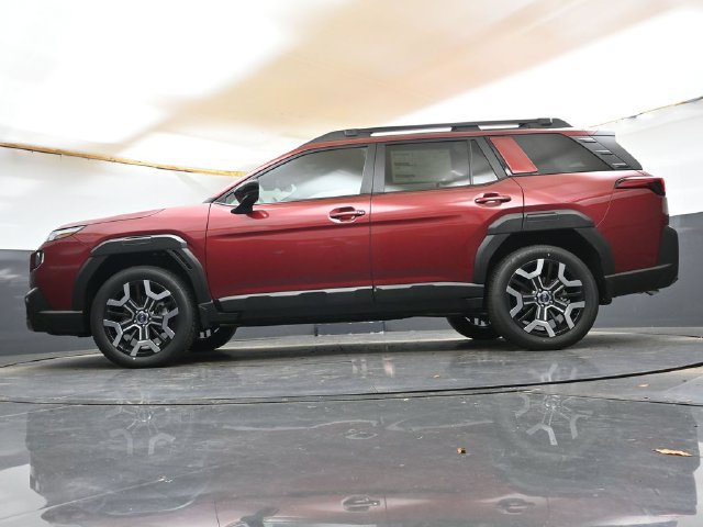 New 2026 Subaru Outback Touring XT AWD/4WD image 41