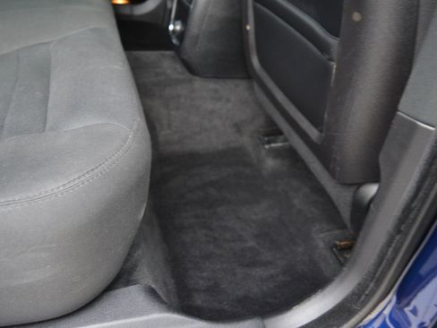 Used 2014 Dodge Charger R/T w/ Wheels & Tunes Group image 25