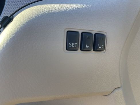 Used 2020 Nissan Rogue Sport SL w/ Premium Package image 12