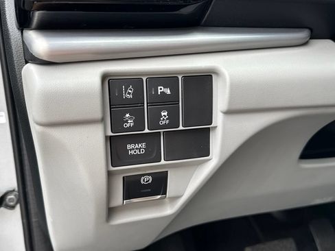 Used 2019 Acura RDX AWD w/ Technology Package image 17
