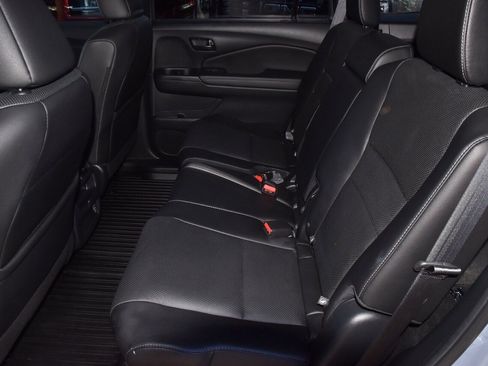 Used 2022 Honda Passport EX-L image 14