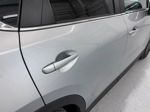 Used 2019 MAZDA CX-5 Touring AWD/4WD image 22