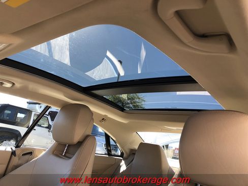 Used 2012 Mercedes-Benz E 550 Coupe w/ Appearance Pkg image 16