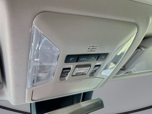 Used 2025 Toyota RAV4 XLE Premium w/ Weather Package FWD image 29
