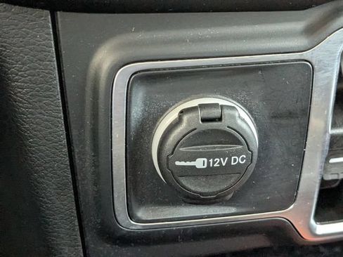 Used 2022 Jeep Gladiator Sport AWD/4WD image 21