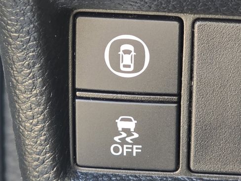 Certified 2023 Honda Civic LX image 9