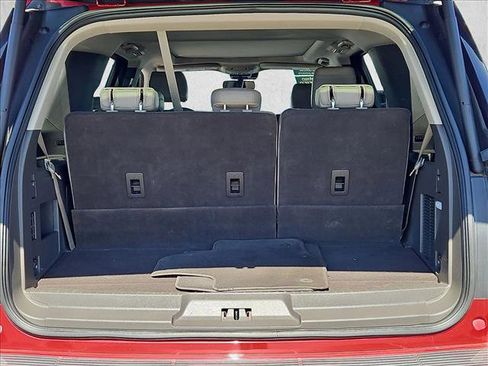 Used 2020 Ford Expedition Limited w/ Equipment Group 302A image 6