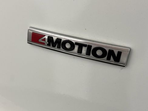 Used 2022 Volkswagen Atlas Cross Sport SE image 27