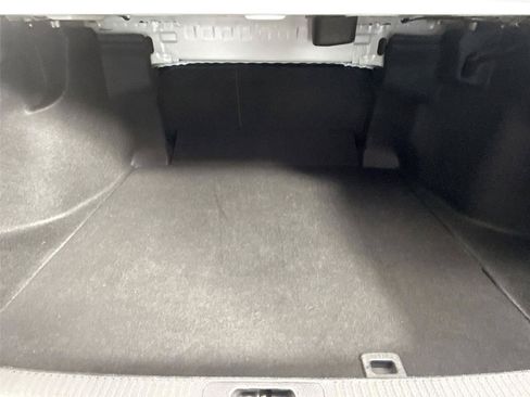 Certified 2023 Toyota Camry SE w/ Convenience Package FWD image 34