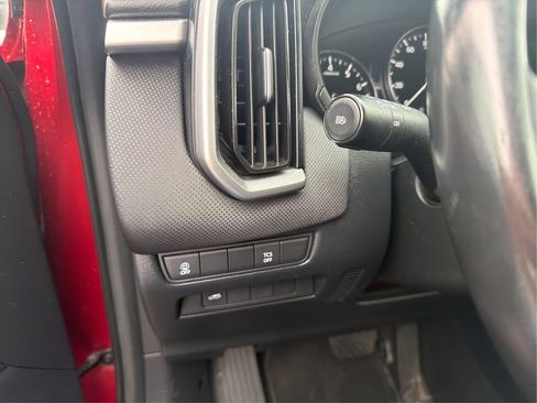 Used 2023 MAZDA CX-50 2.5 S w/ Cargo Package image 20