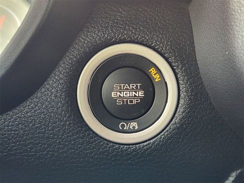 Used 2022 RAM 1500 Laramie w/ Sport Appearance Package image 20