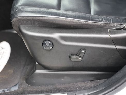 Used 2022 Jeep Grand Cherokee Limited image 20