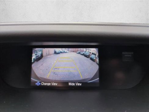 Used 2013 Honda CR-V EX image 10