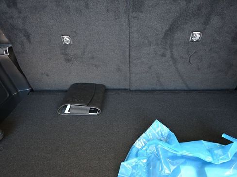 New 2026 Lexus TX 350 AWD image 23