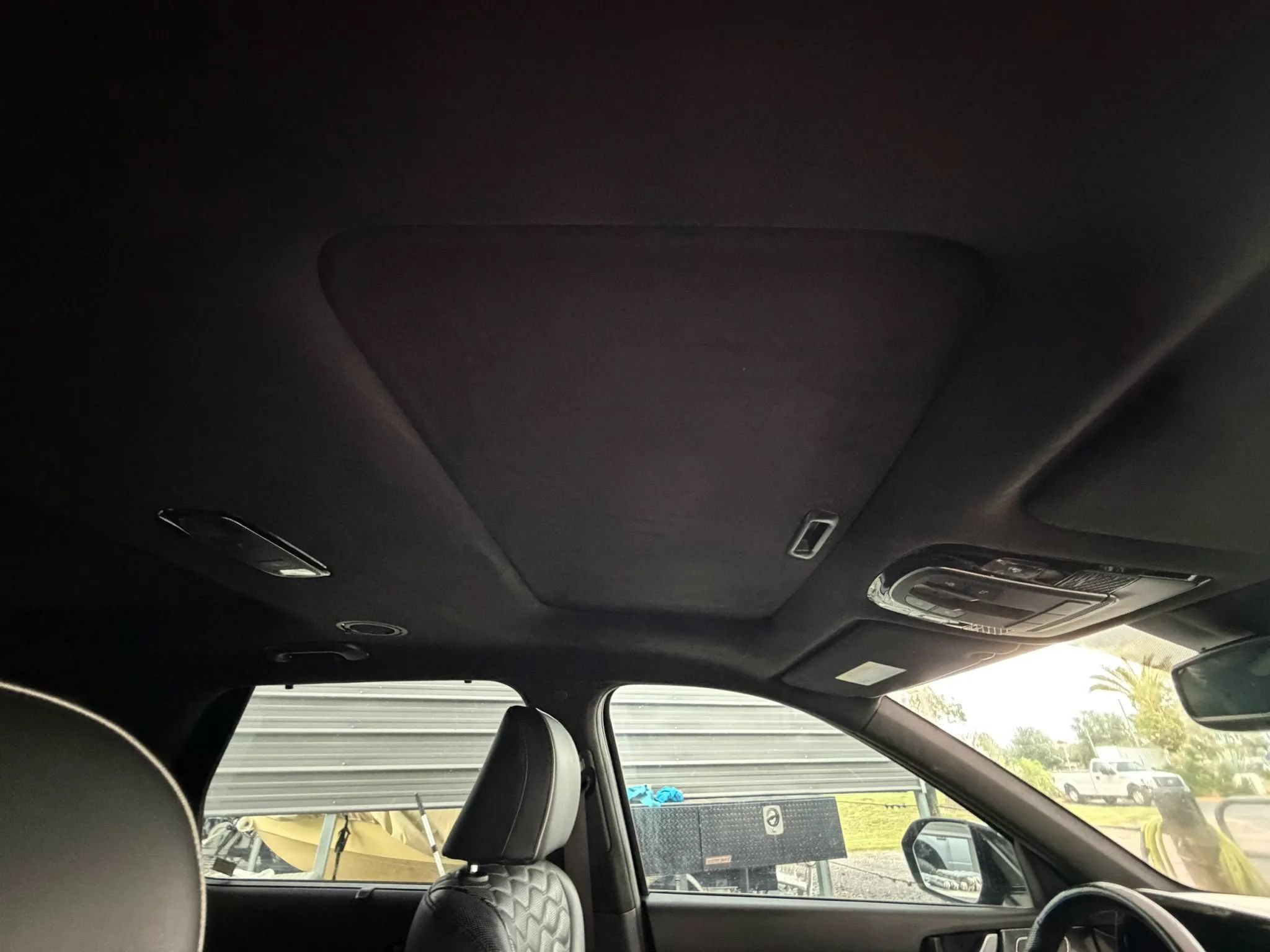Used 2020 Hyundai Palisade Limited FWD image 21