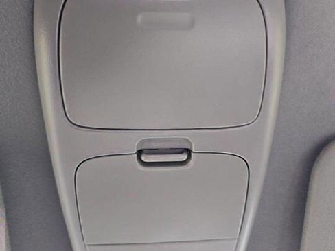 Used 2002 Ford F150 Lightning image 25