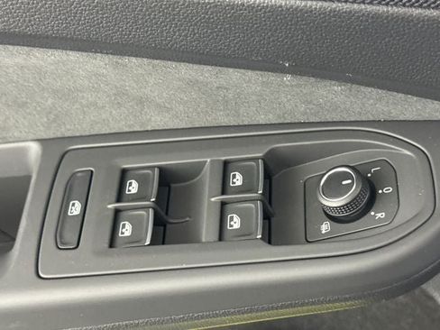 New 2026 Volkswagen GTI S FWD image 22