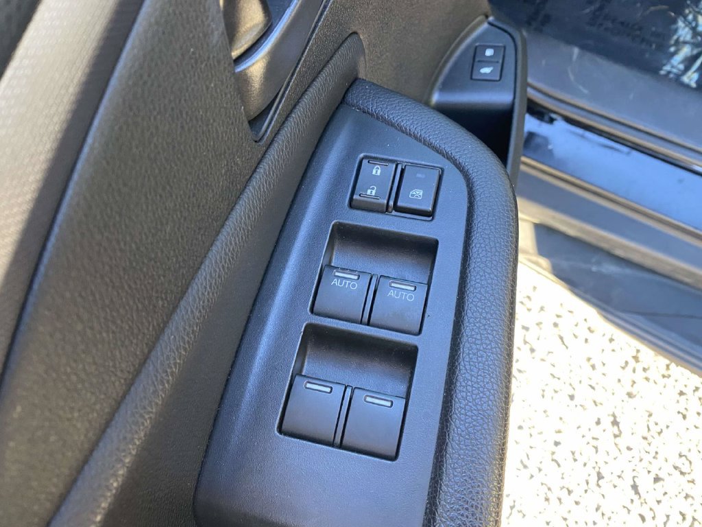 Used 2023 Honda Passport TrailSport image 17