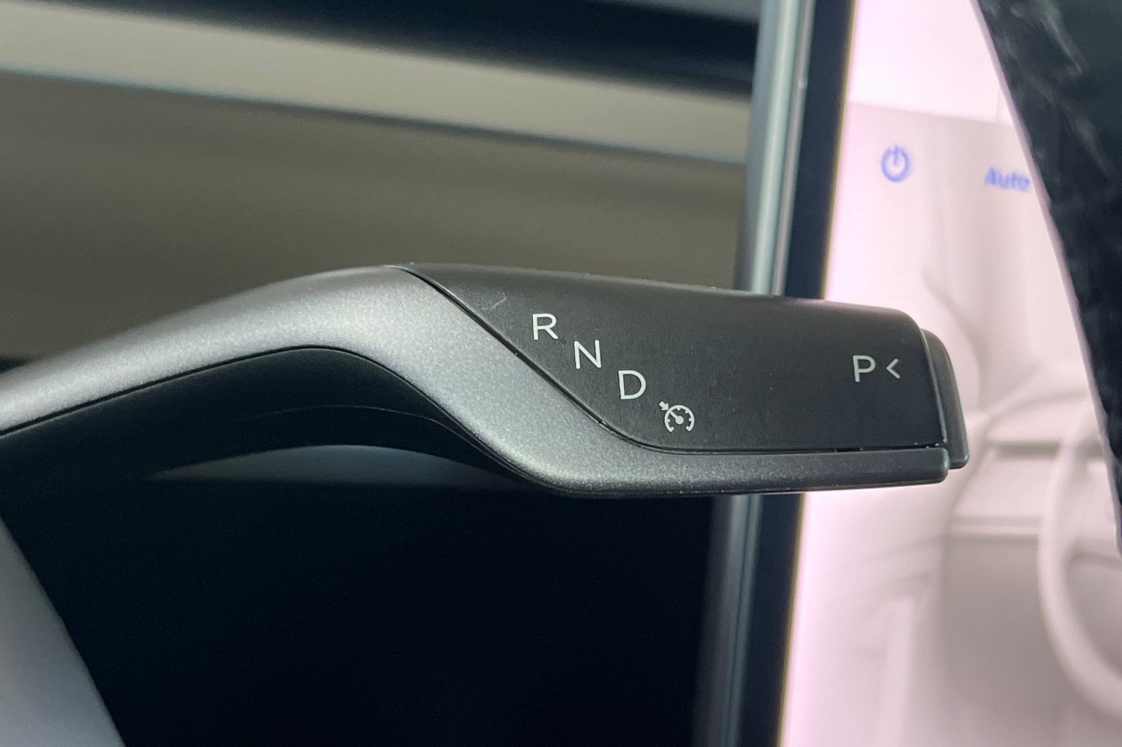 Used 2018 Tesla Model 3 Long Range RWD image 16