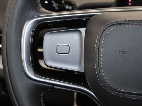 New 2025 Lincoln Navigator L Reserve w/ Jet Appearance Package image 43