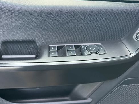 Used 2023 Ford F150 XL w/ STX Appearance Package image 12