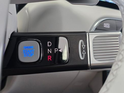 New 2026 Hyundai Palisade SEL AWD/4WD image 26