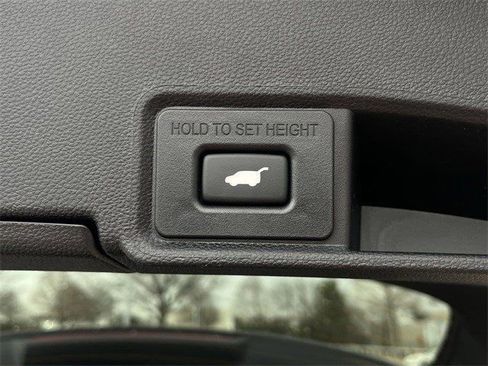 New 2026 Acura RDX SH-AWD w/ Technology Package image 34