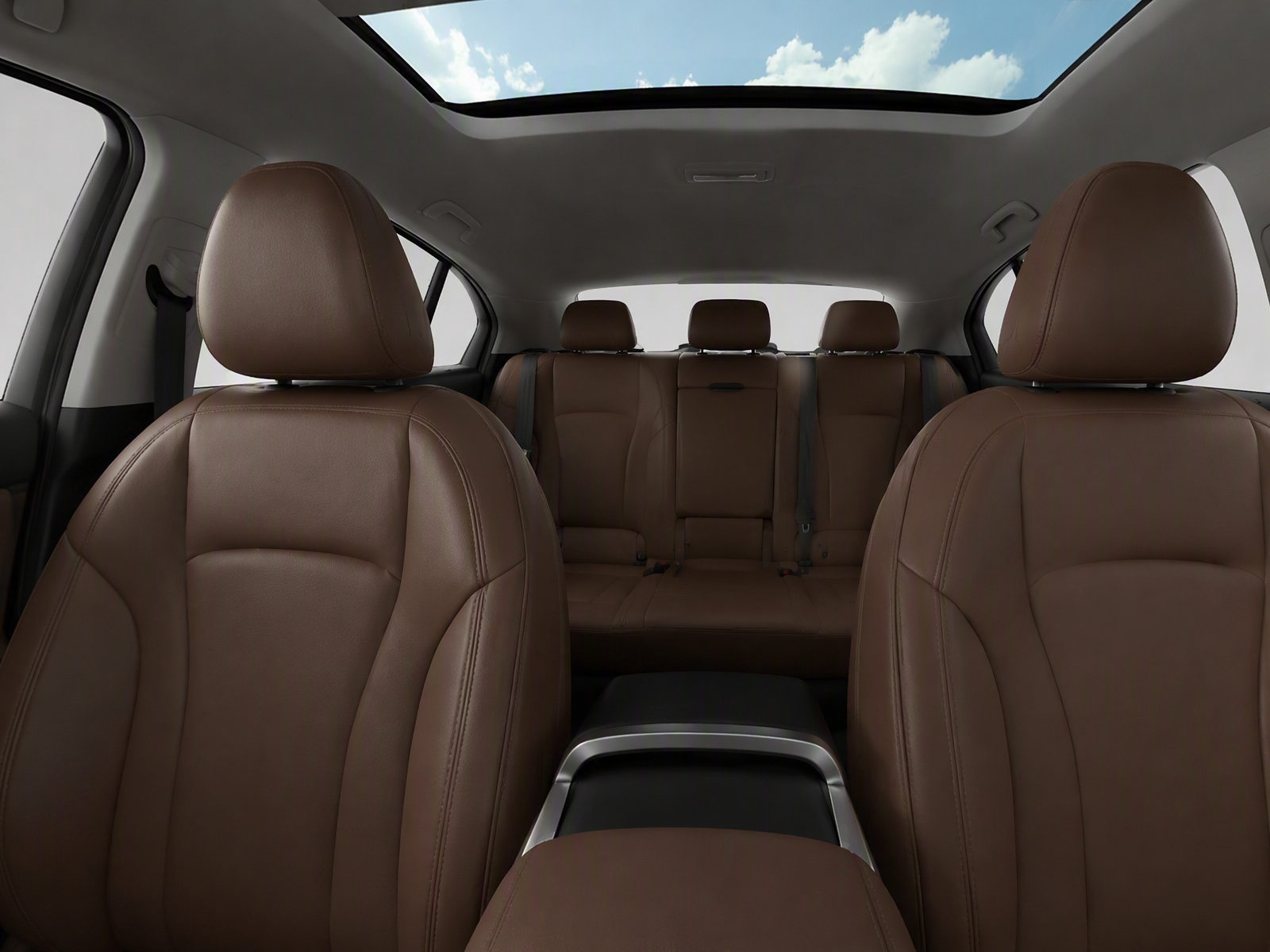 Certified 2022 Audi Q8 Premium AWD/4WD image 19
