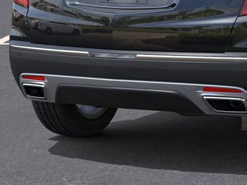 New 2026 Cadillac XT5 Premium Luxury image 38