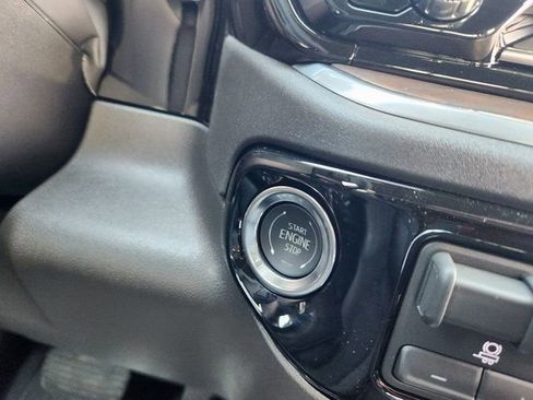 New 2026 GMC Sierra 1500 SLT w/ SLT Premium Plus Package image 18