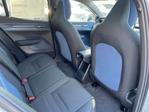 New 2026 Volvo EX30 Plus image 15