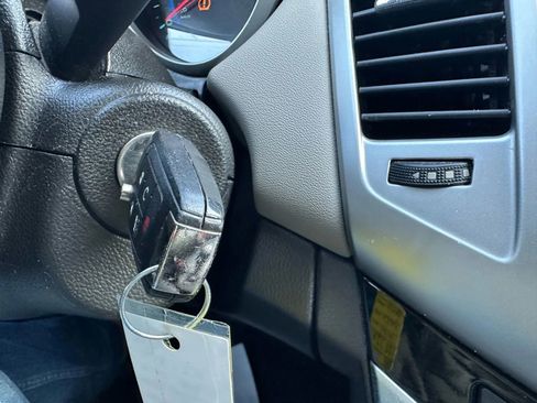 Used 2016 Chevrolet Cruze LT image 29