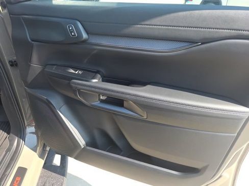 New 2026 Ford Ranger Raptor AWD/4WD image 38