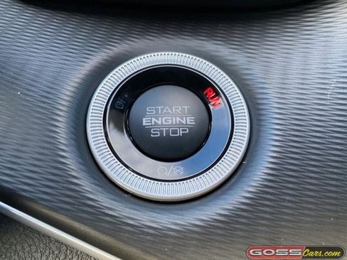 New 2025 Jeep Grand Cherokee Laredo X w/ Luxury Tech Group I image 10