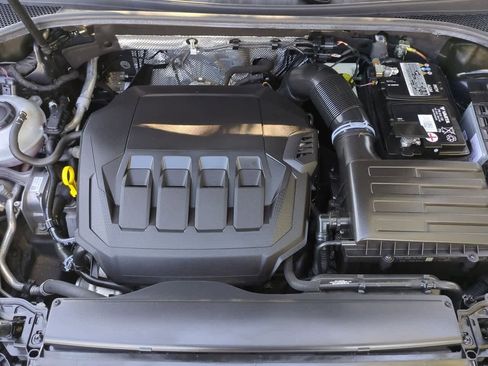 Used 2022 Audi Q3 2.0T Premium Plus w/ Premium Plus Package image 15