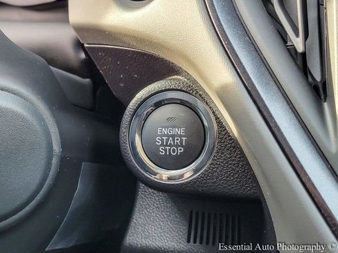 New 2026 Subaru Crosstrek 2.5i Limited image 14