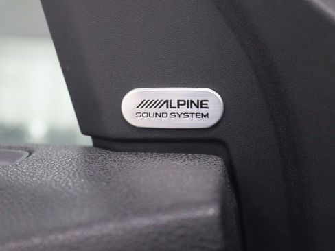 Used 2021 Dodge Charger GT w/ Blacktop Package image 25