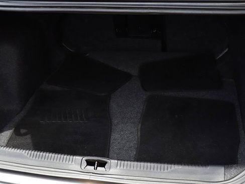 Used 2015 Chrysler 200 Limited w/ Spring Special Group FWD image 24