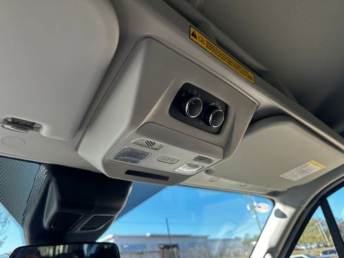 New 2025 Ford Transit 350 XL image 55