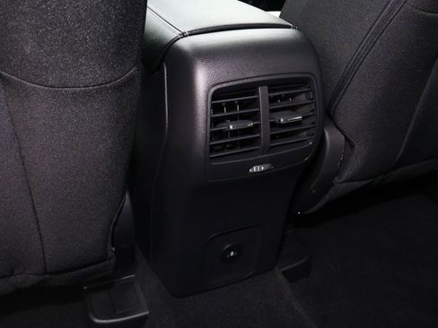 Used 2023 Ford Escape Active image 12