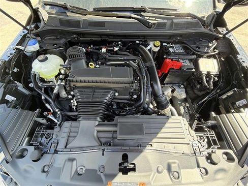 New 2026 Lincoln Corsair Premiere image 28