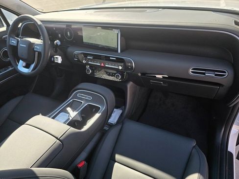 New 2026 Hyundai Palisade SEL Premium image 9