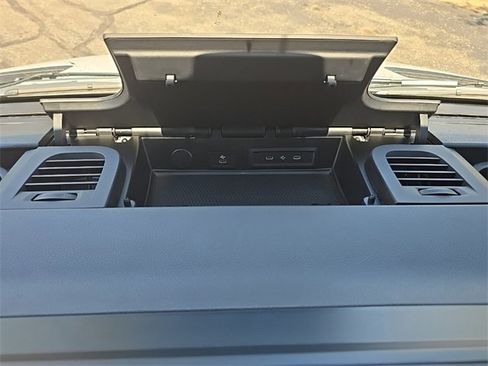 New 2025 Mercedes-Benz Sprinter 2500 image 23