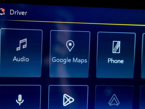 Used 2025 Chevrolet Silverado 1500 RST w/ All Star Edition Plus image 27