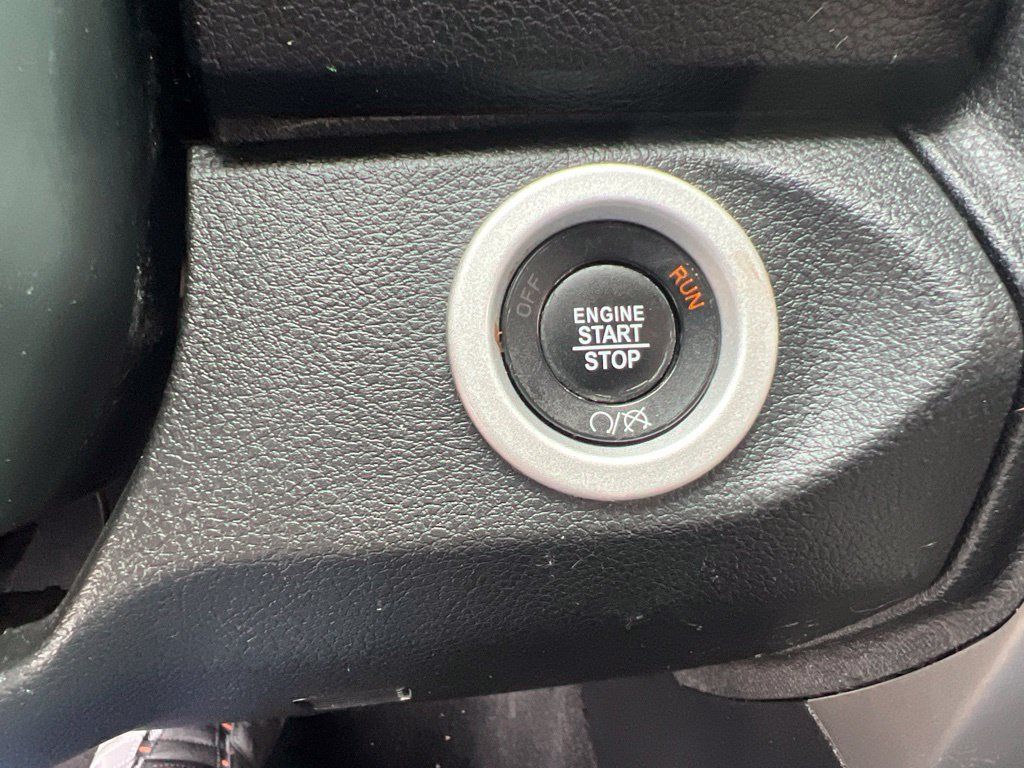 Used 2018 RAM 1500 Sport w/ Convenience Group AWD/4WD image 46