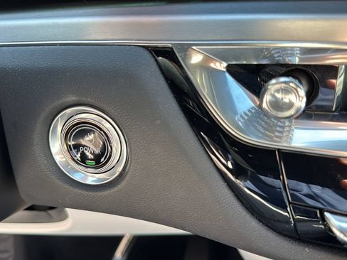 Certified 2024 Cadillac Lyriq Sport AWD/4WD image 36
