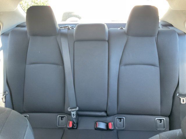 Used 2026 Toyota Corolla LE FWD image 29